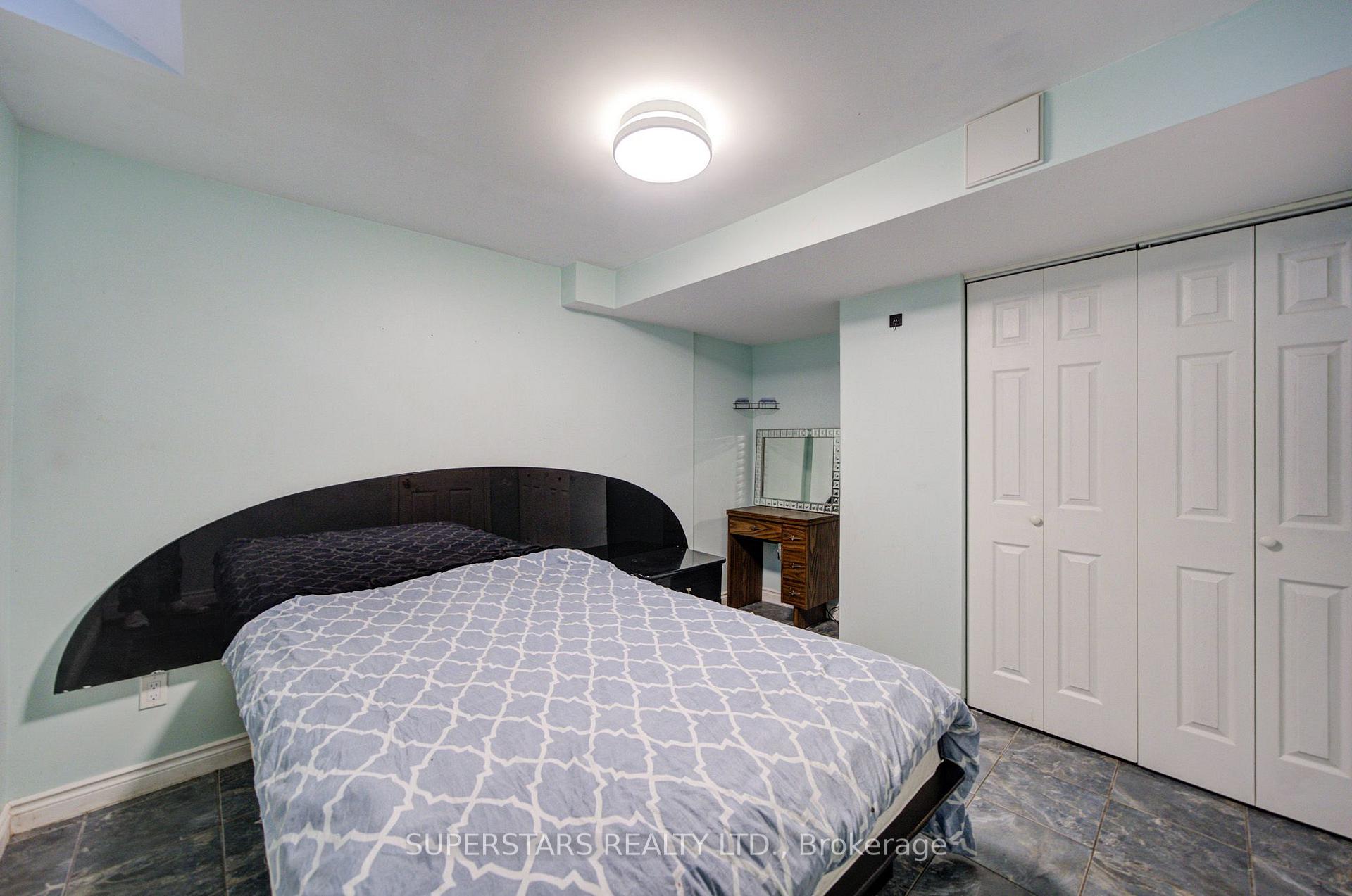 Photo 40 of 75 Marydale Avenue, Markham, Middlefield — HOMEH