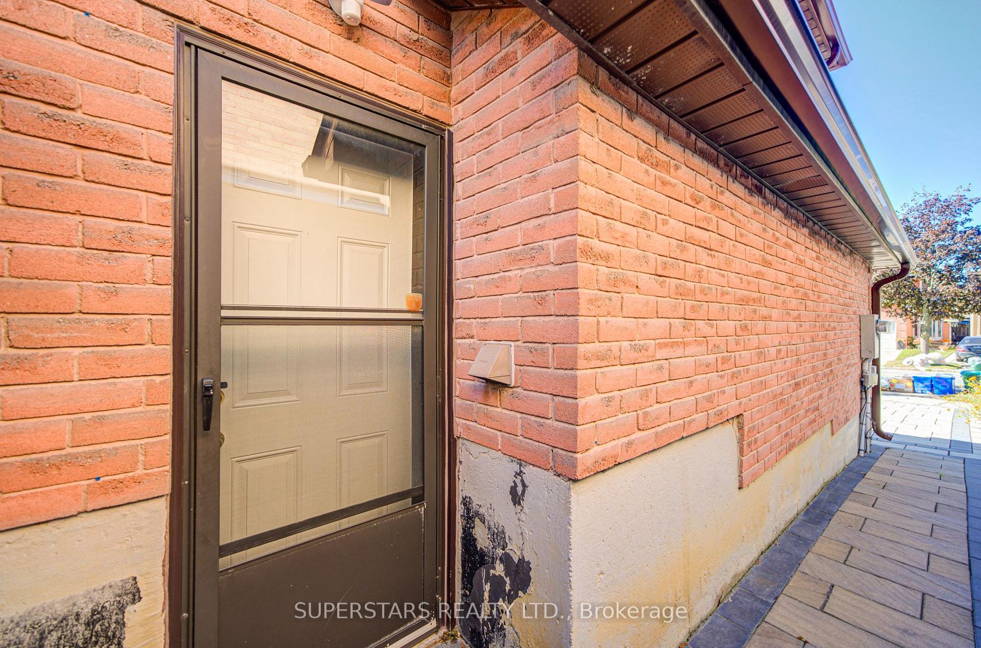 Photo 41 of 75 Marydale Avenue, Markham, Middlefield — HOMEH