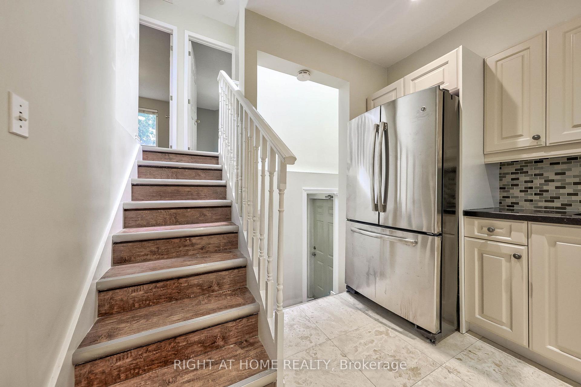 Photo 14 of 243 Coleridge Avenue, Toronto, Woodbine-Lumsden — HOMEH