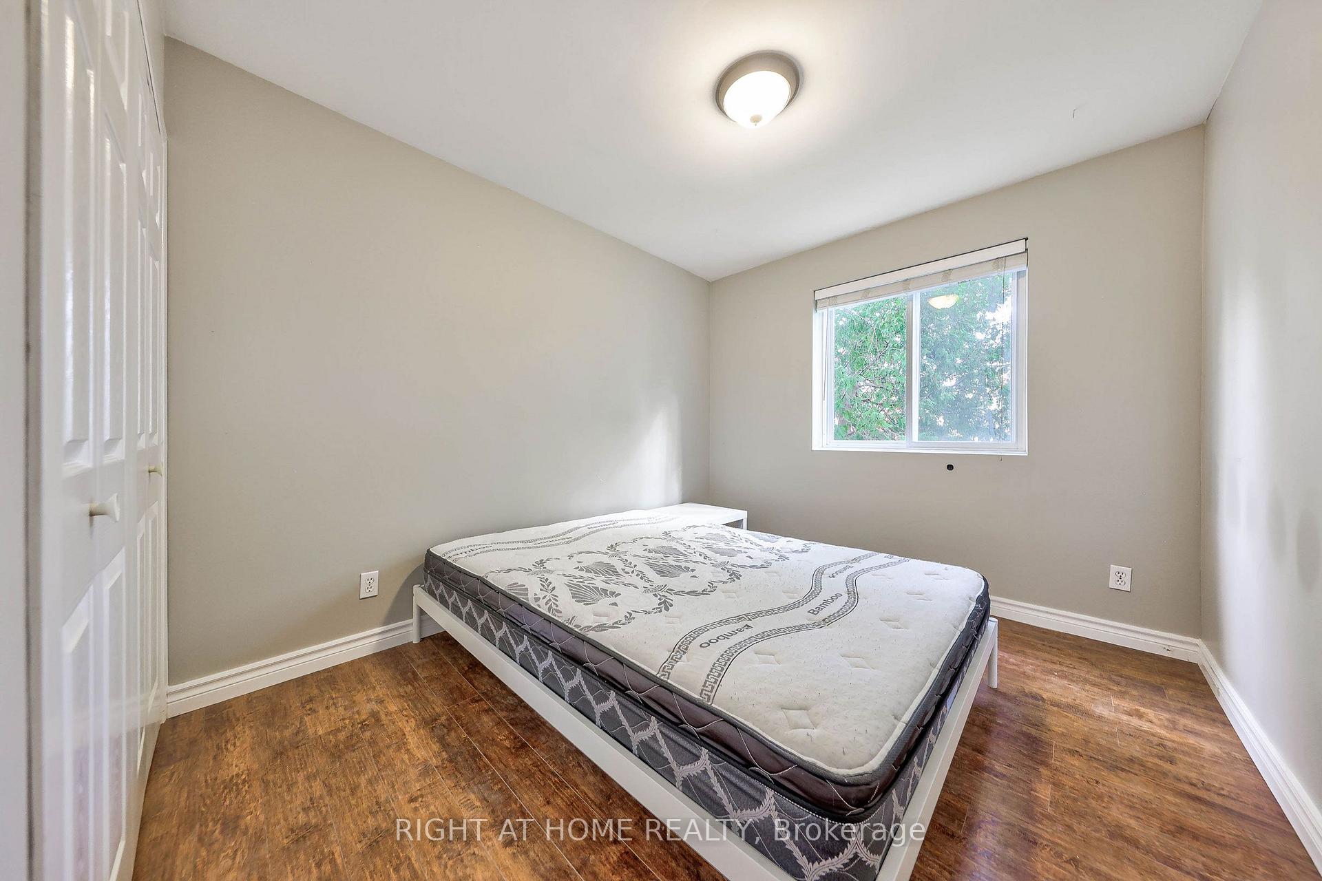 Photo 16 of 243 Coleridge Avenue, Toronto, Woodbine-Lumsden — HOMEH