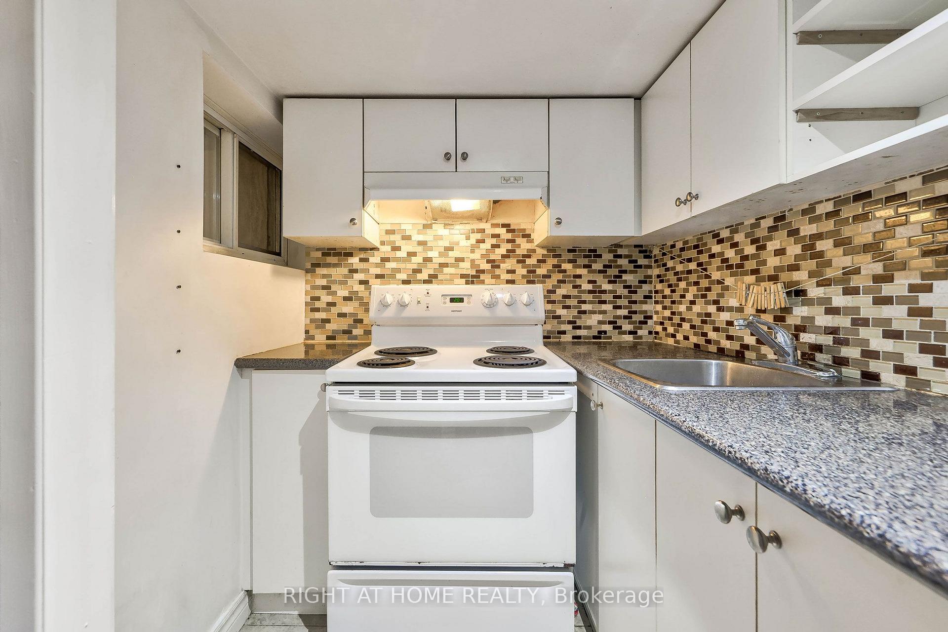 Photo 23 of 243 Coleridge Avenue, Toronto, Woodbine-Lumsden — HOMEH