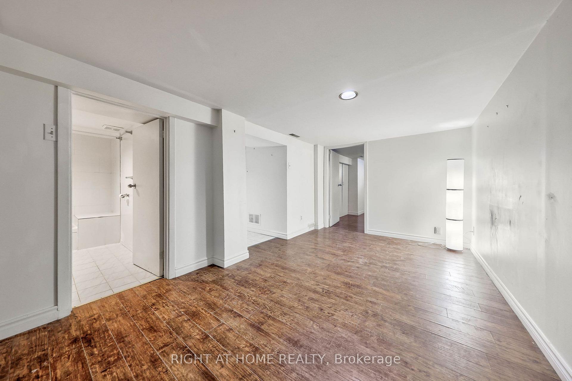 Photo 26 of 243 Coleridge Avenue, Toronto, Woodbine-Lumsden — HOMEH