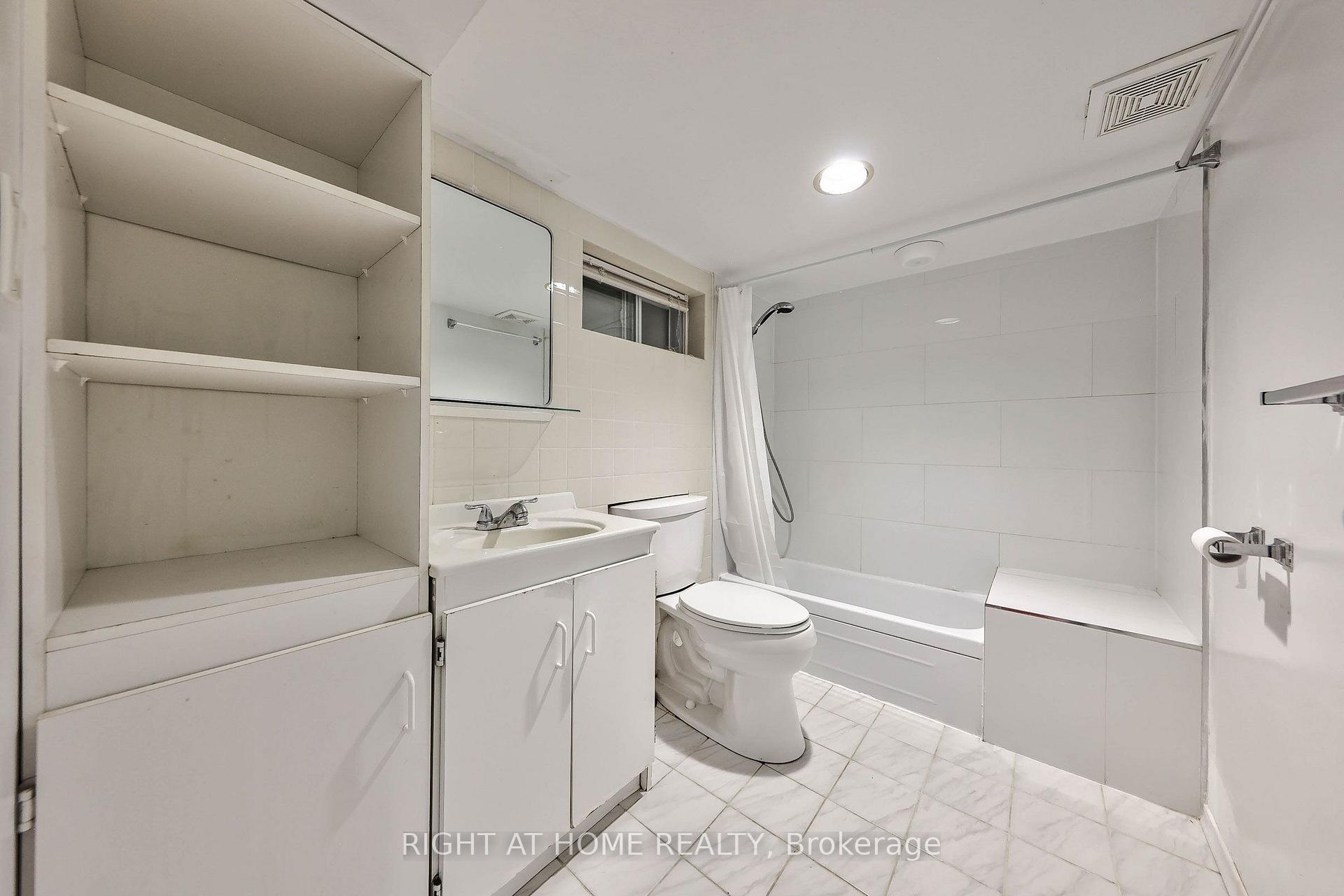 Photo 27 of 243 Coleridge Avenue, Toronto, Woodbine-Lumsden — HOMEH