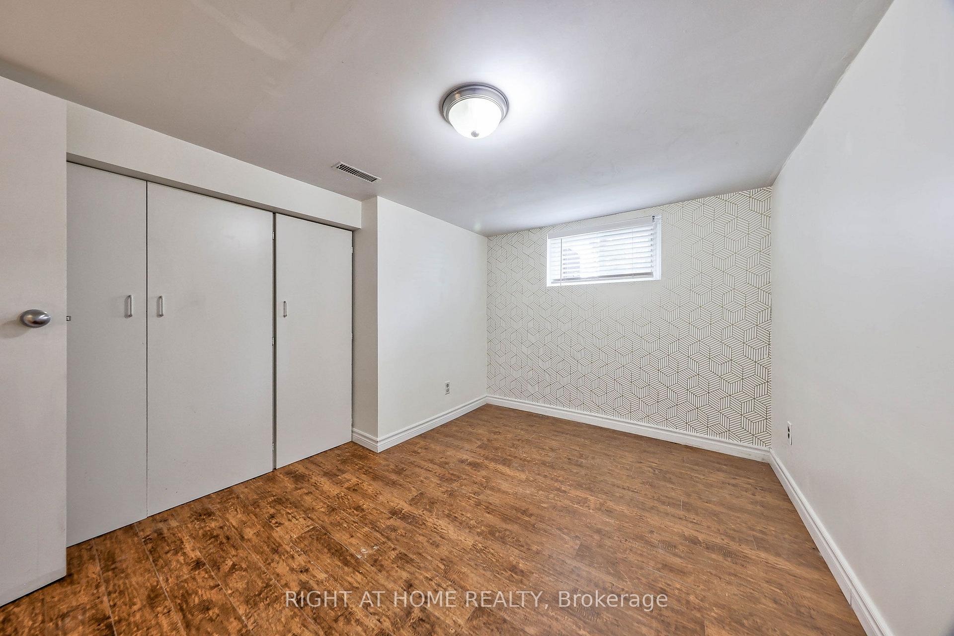Photo 28 of 243 Coleridge Avenue, Toronto, Woodbine-Lumsden — HOMEH