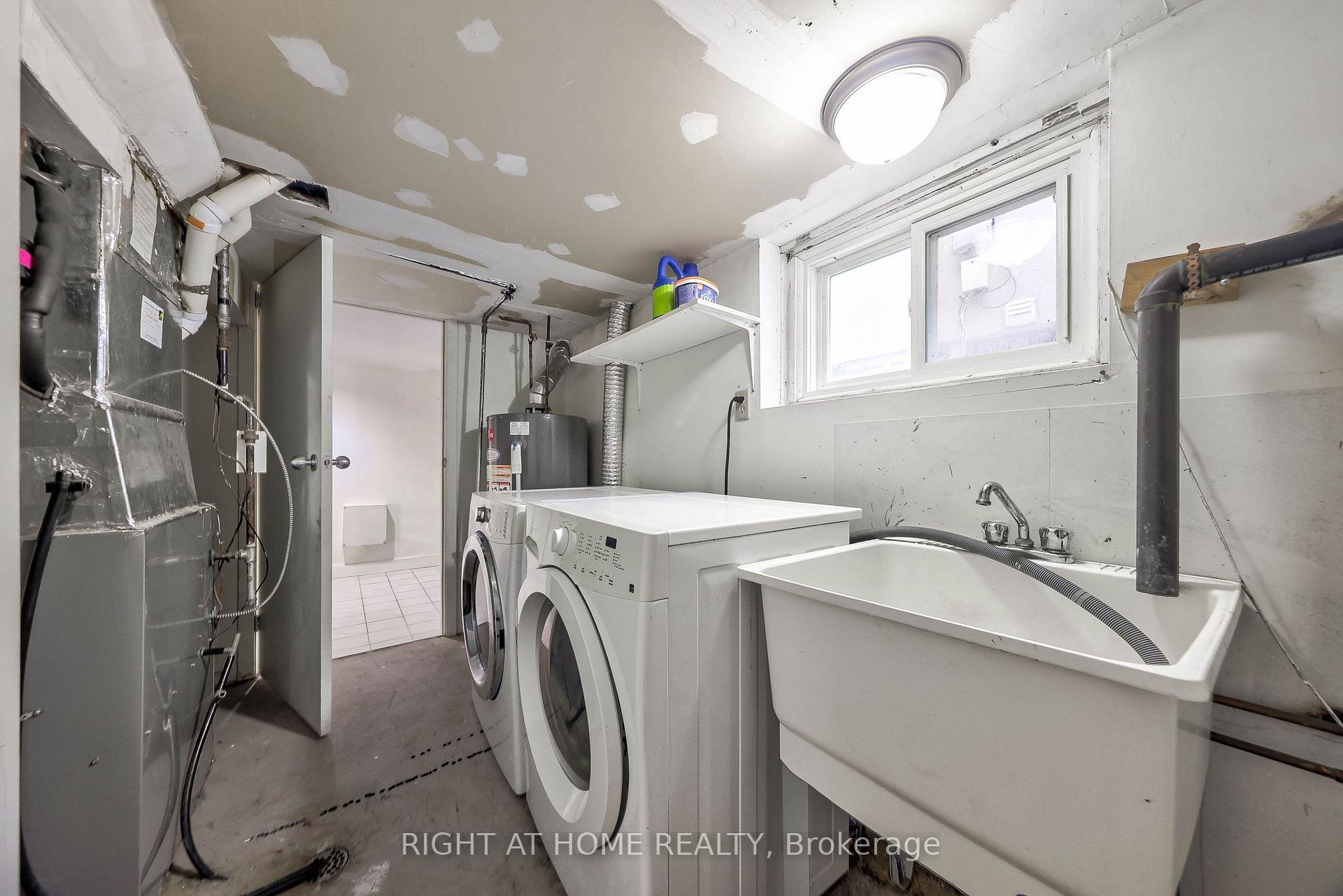 Photo 30 of 243 Coleridge Avenue, Toronto, Woodbine-Lumsden — HOMEH