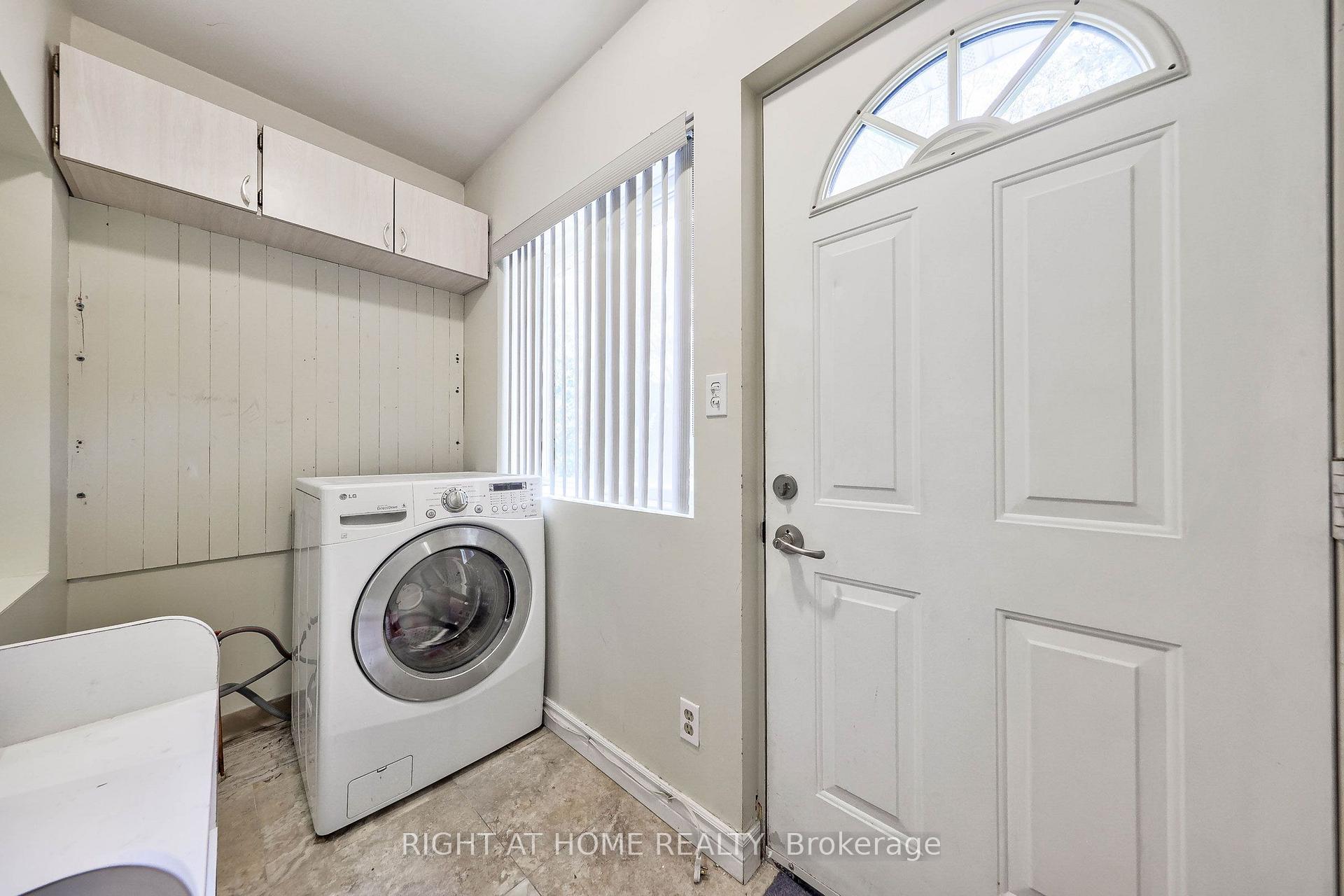 Photo 31 of 243 Coleridge Avenue, Toronto, Woodbine-Lumsden — HOMEH