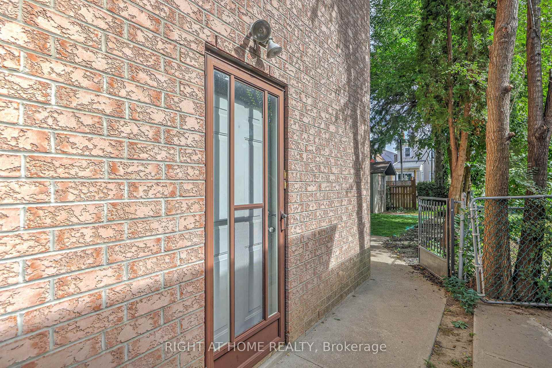 Photo 36 of 243 Coleridge Avenue, Toronto, Woodbine-Lumsden — HOMEH