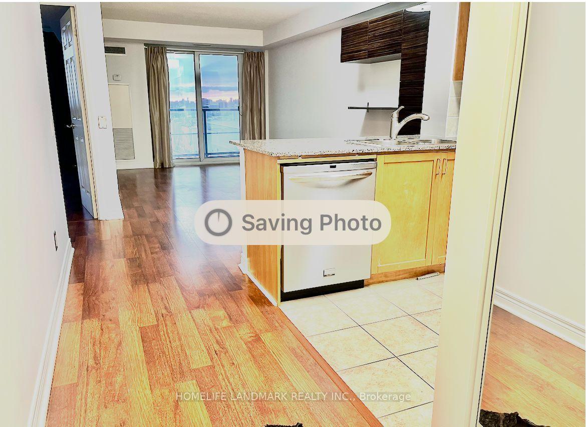 Photo 15 of Unit 1201, 83 Borough Drive, Scarborough, Bendale — HOMEH