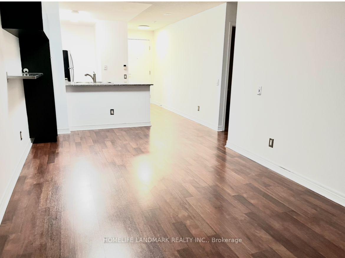Photo 17 of Unit 1201, 83 Borough Drive, Scarborough, Bendale — HOMEH