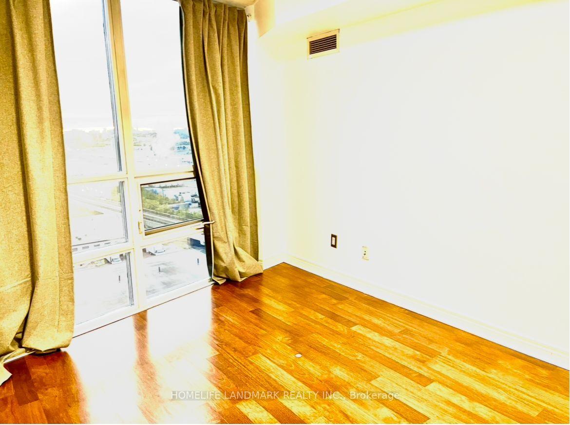 Photo 19 of Unit 1201, 83 Borough Drive, Scarborough, Bendale — HOMEH