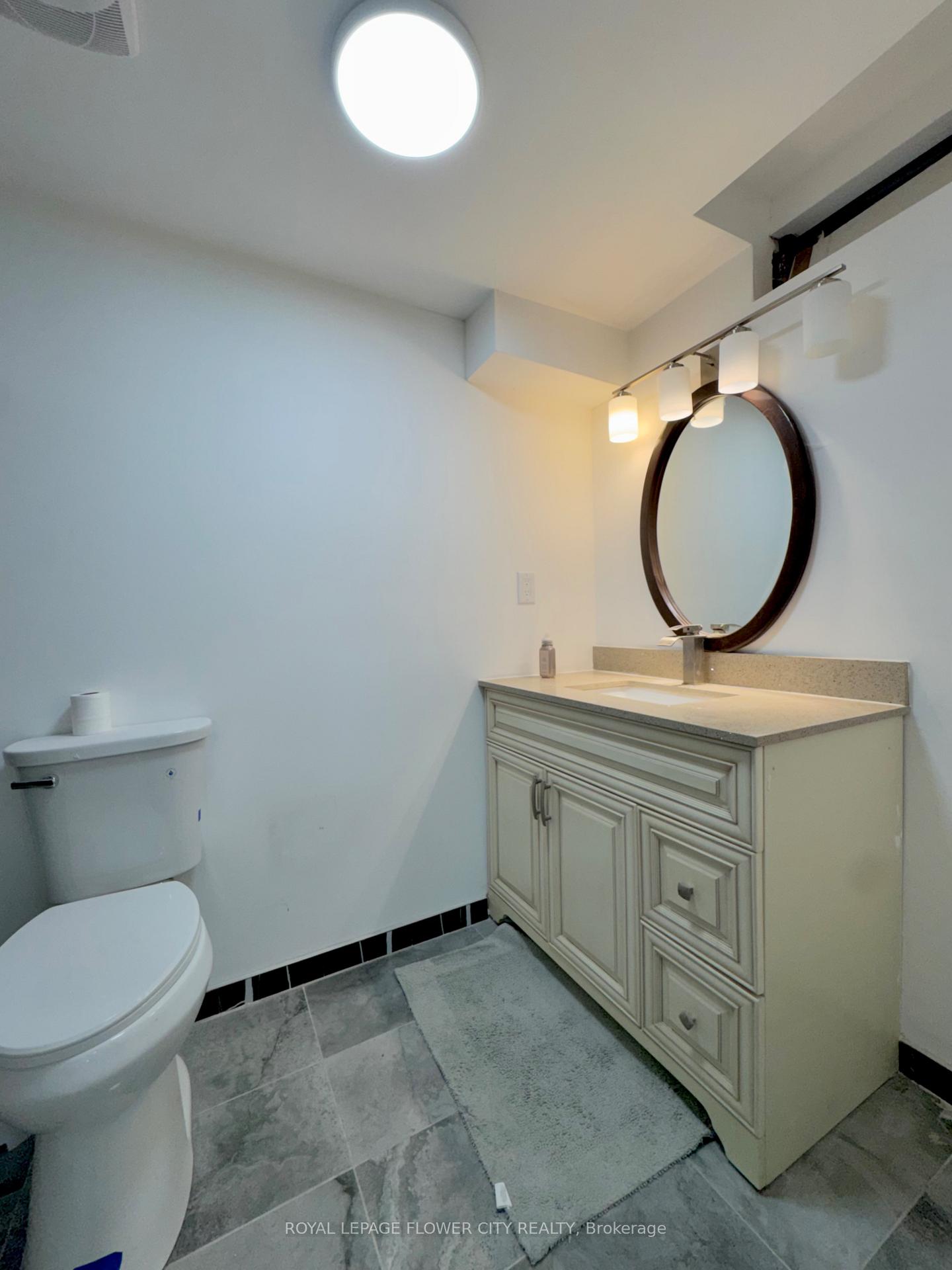 Photo 29 of 6 Crenshaw Court, Brampton, Heart Lake West — HOMEH