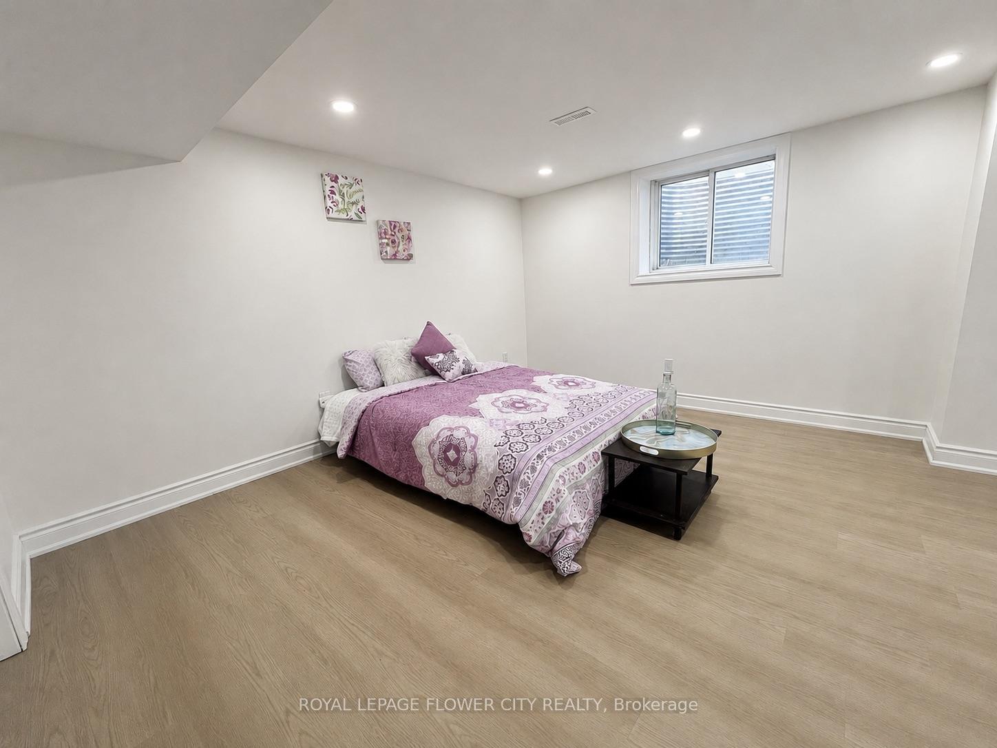 Photo 34 of 6 Crenshaw Court, Brampton, Heart Lake West — HOMEH