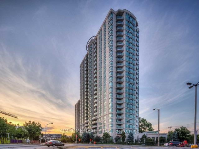Photo of Unit 1615, 238 Bonis Avenue