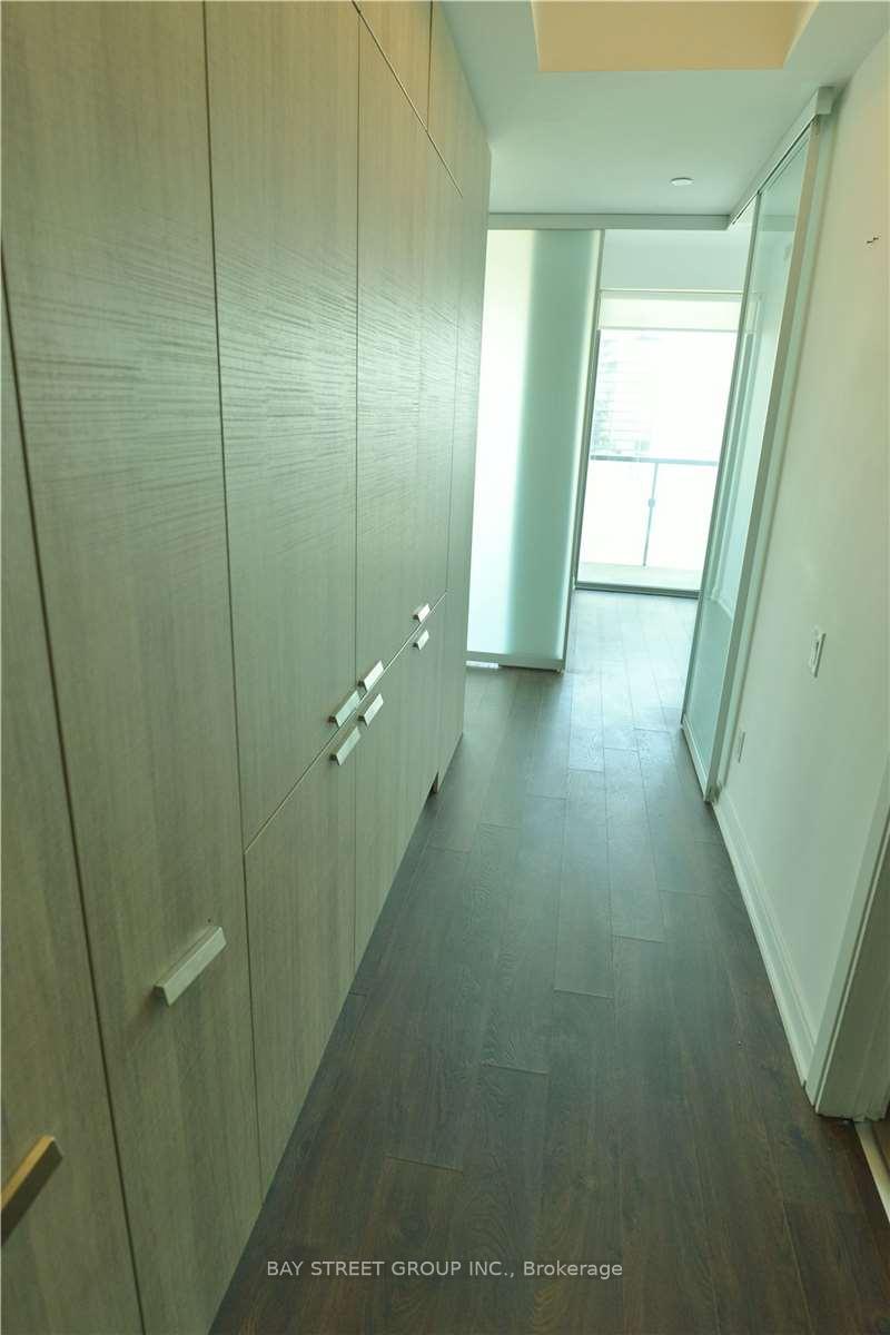 Photo 2 of Unit 3401, 50 Charles Street E, Toronto, Church-Yonge Corridor — HOMEH