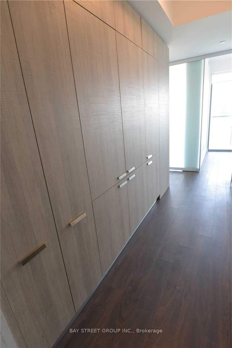 Photo 3 of Unit 3401, 50 Charles Street E, Toronto, Church-Yonge Corridor — HOMEH