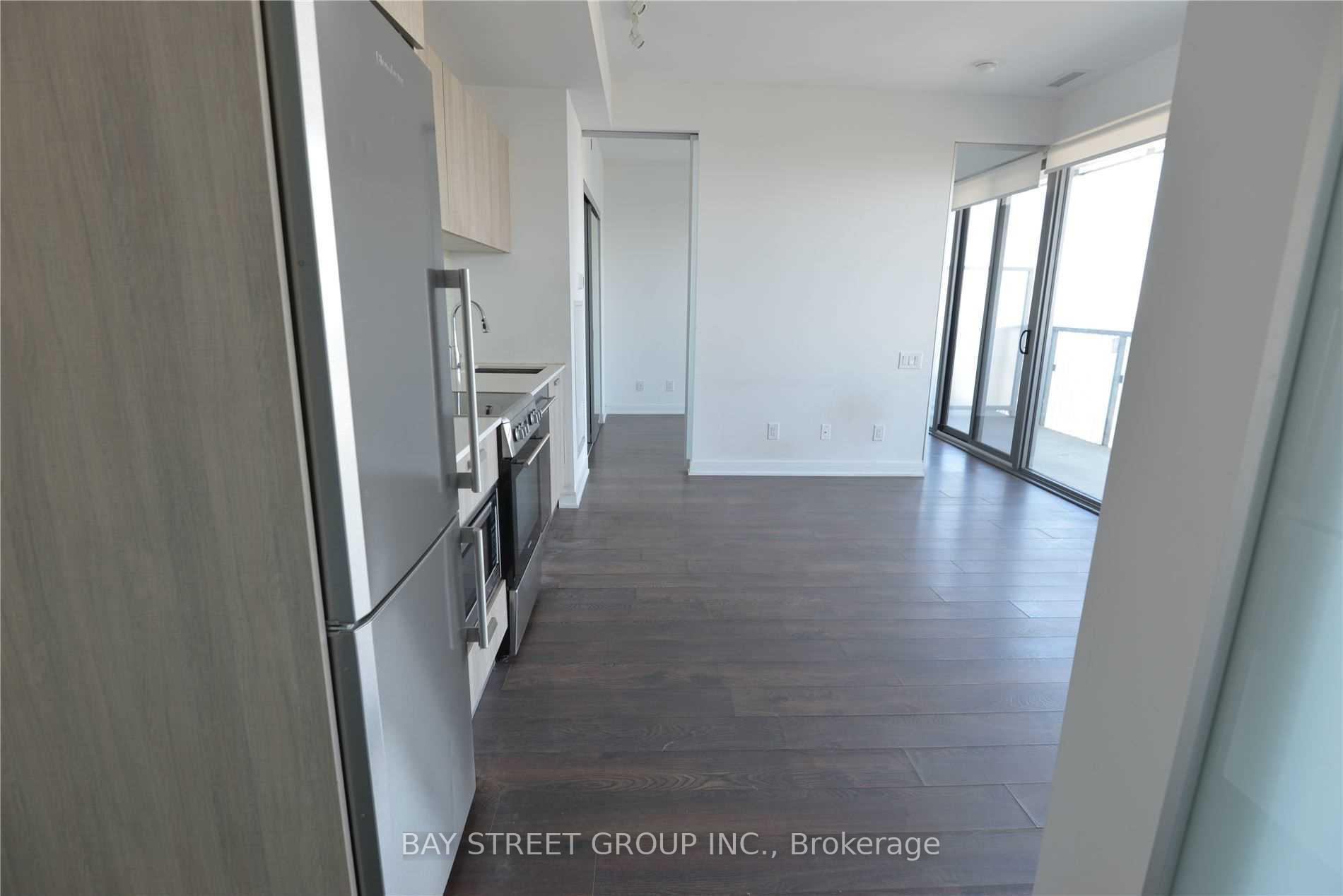 Photo 4 of Unit 3401, 50 Charles Street E, Toronto, Church-Yonge Corridor — HOMEH