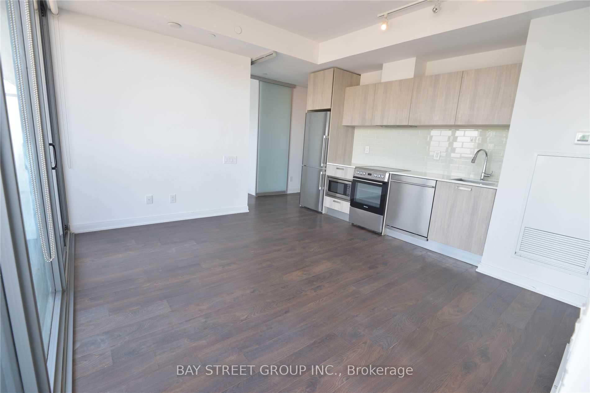 Photo 7 of Unit 3401, 50 Charles Street E, Toronto, Church-Yonge Corridor — HOMEH