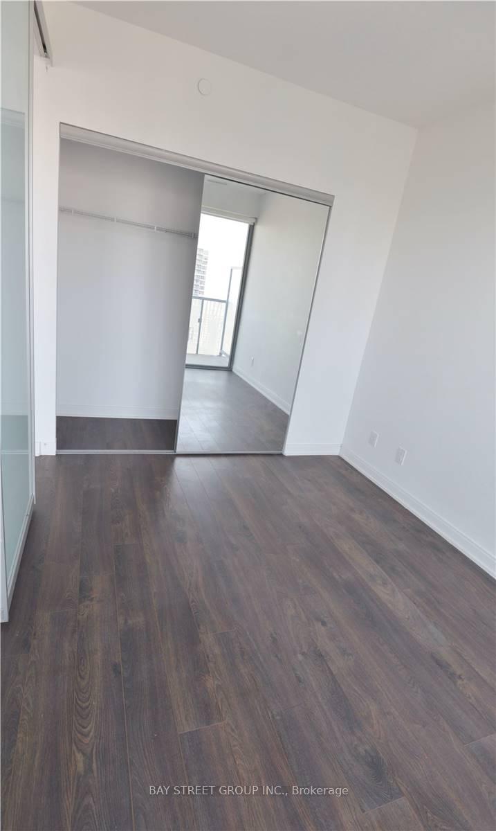 Photo 8 of Unit 3401, 50 Charles Street E, Toronto, Church-Yonge Corridor — HOMEH