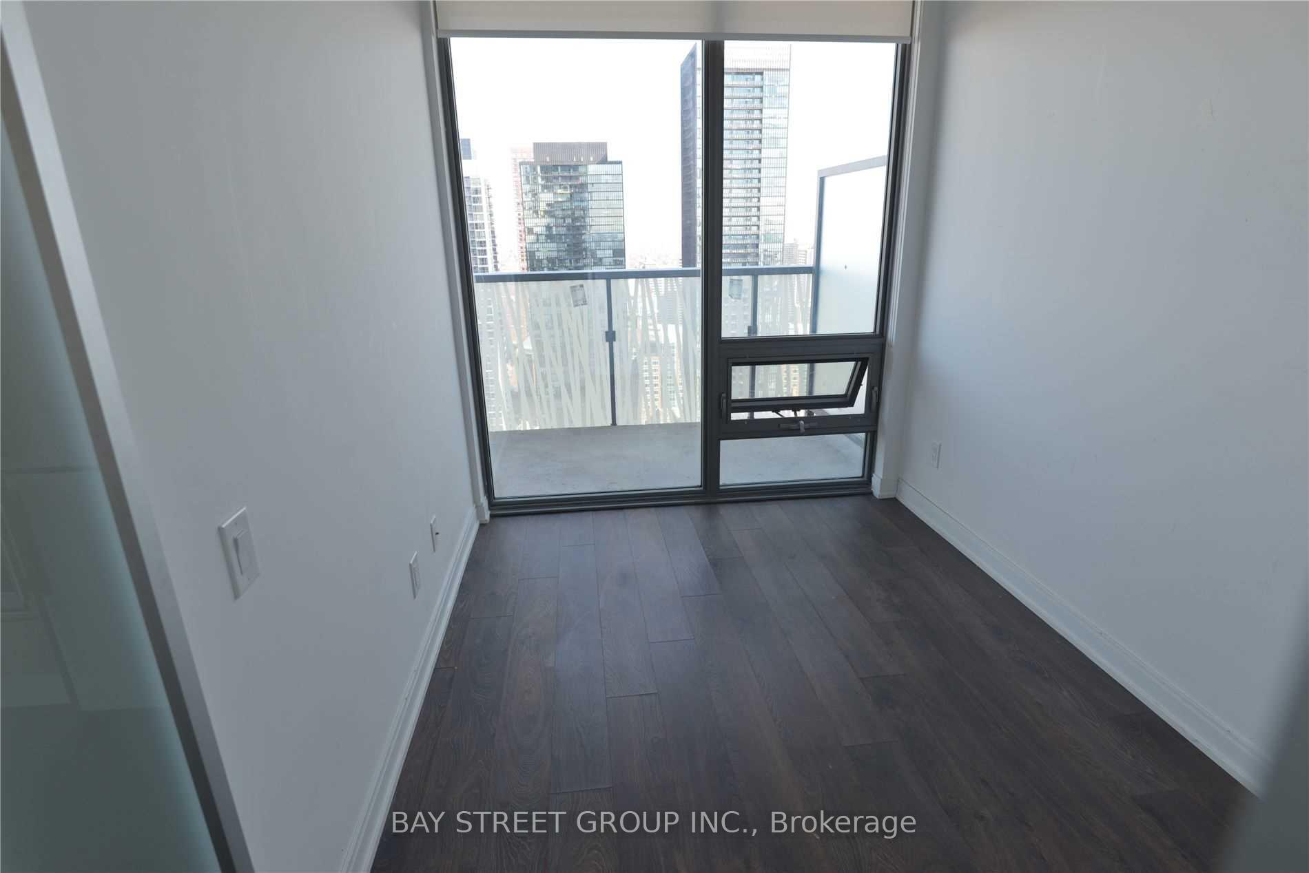 Photo 10 of Unit 3401, 50 Charles Street E, Toronto, Church-Yonge Corridor — HOMEH