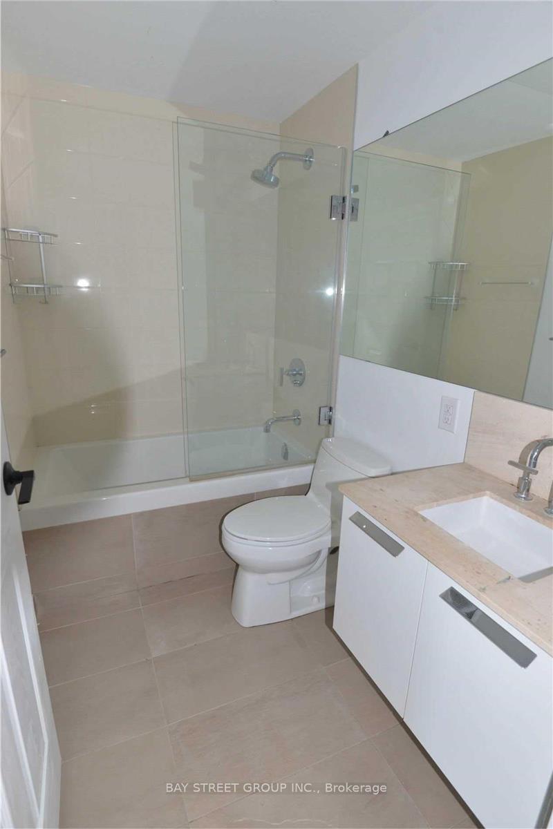 Photo 11 of Unit 3401, 50 Charles Street E, Toronto, Church-Yonge Corridor — HOMEH