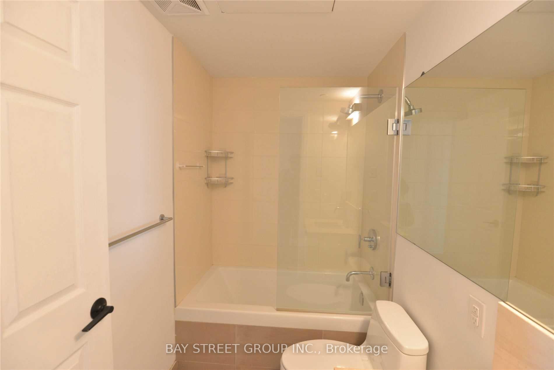 Photo 12 of Unit 3401, 50 Charles Street E, Toronto, Church-Yonge Corridor — HOMEH