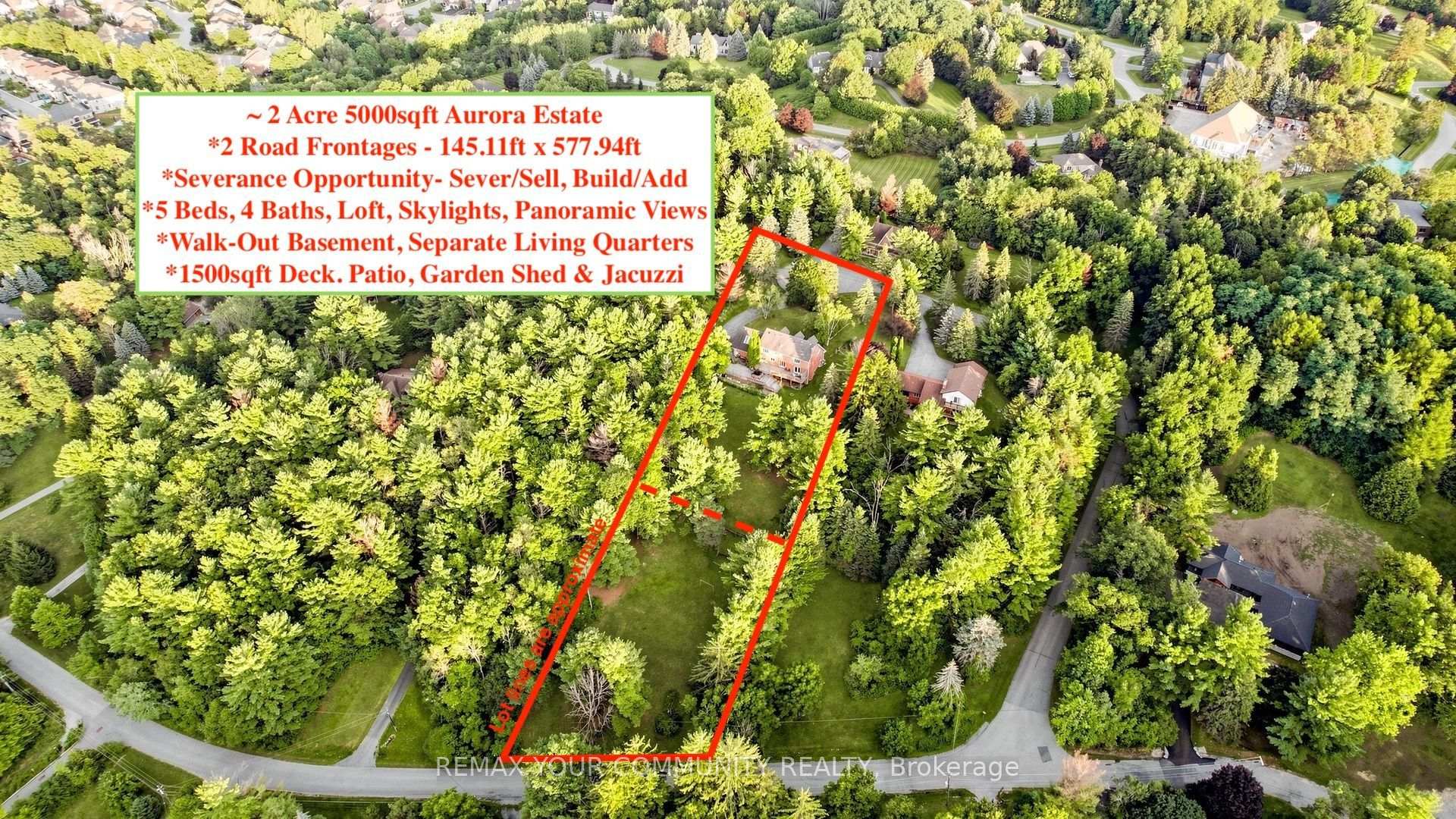 Photo of 243 Ridge Road