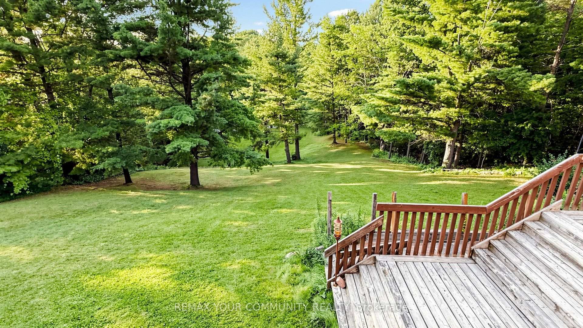 Photo 6 of 243 Ridge Road, Aurora, Aurora Estates — HOMEH