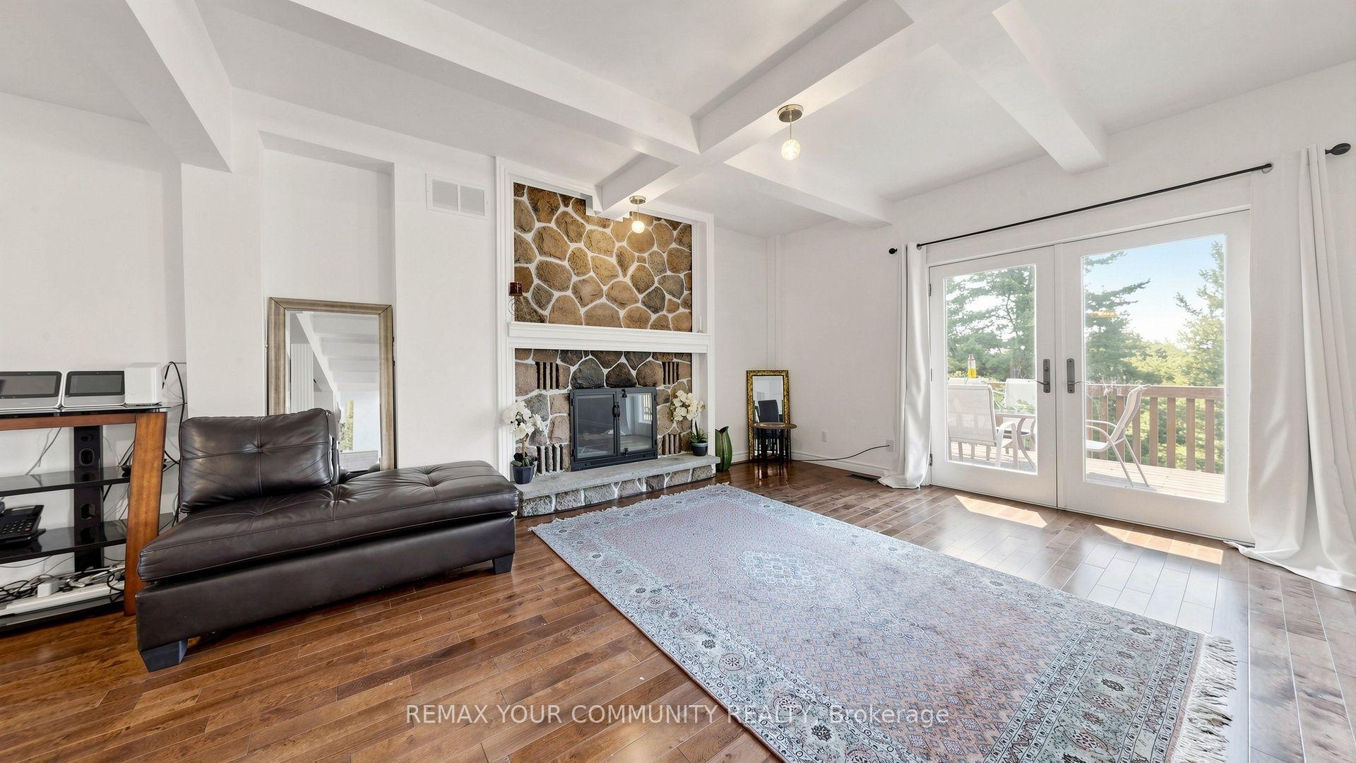 Photo 17 of 243 Ridge Road, Aurora, Aurora Estates — HOMEH