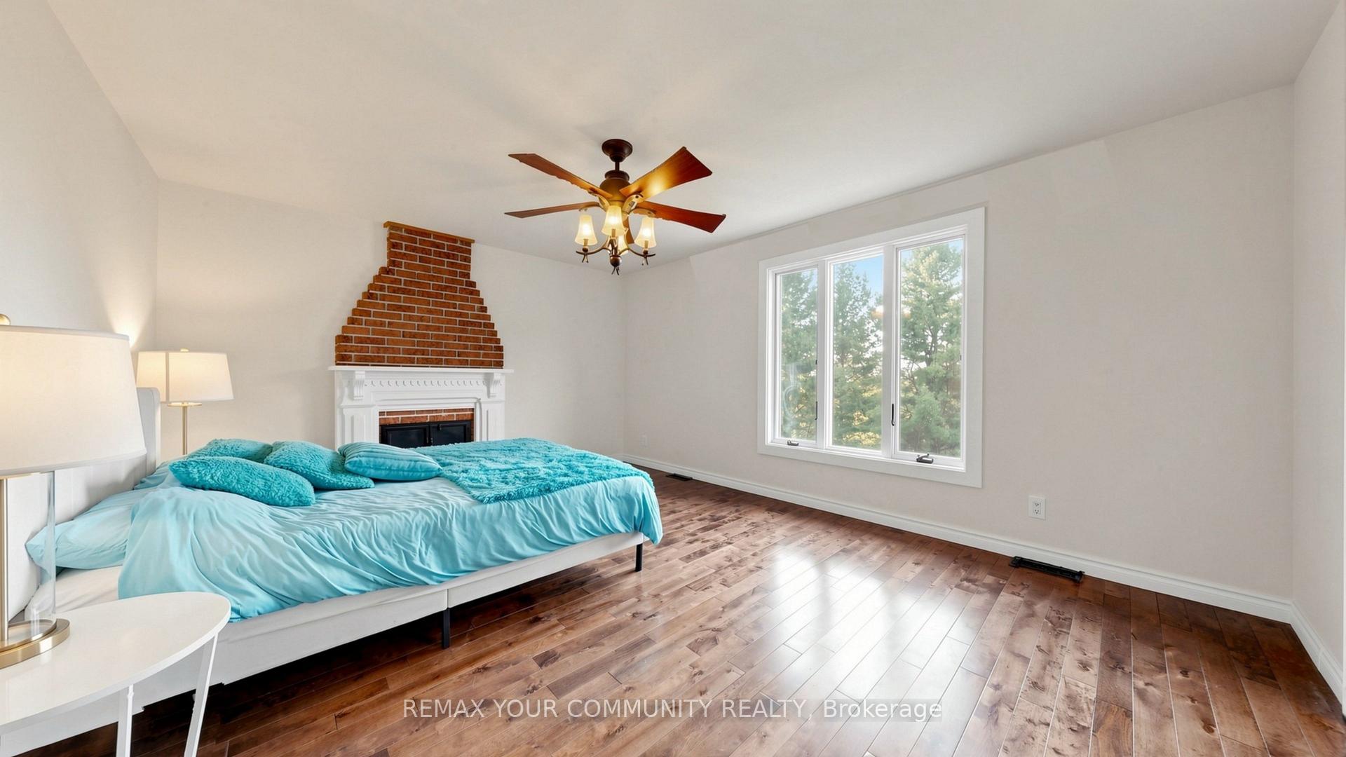 Photo 30 of 243 Ridge Road, Aurora, Aurora Estates — HOMEH
