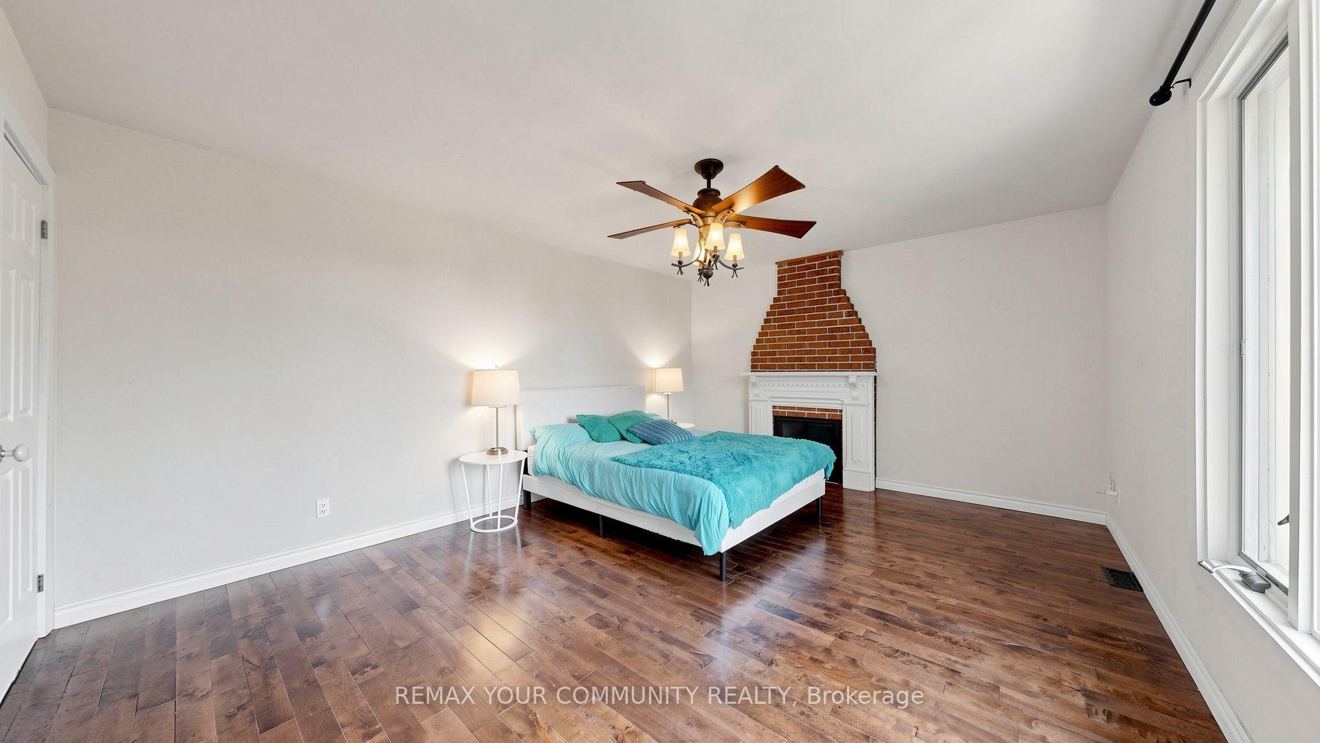 Photo 31 of 243 Ridge Road, Aurora, Aurora Estates — HOMEH