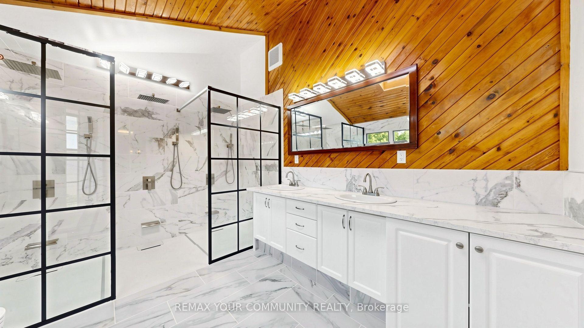 Photo 34 of 243 Ridge Road, Aurora, Aurora Estates — HOMEH