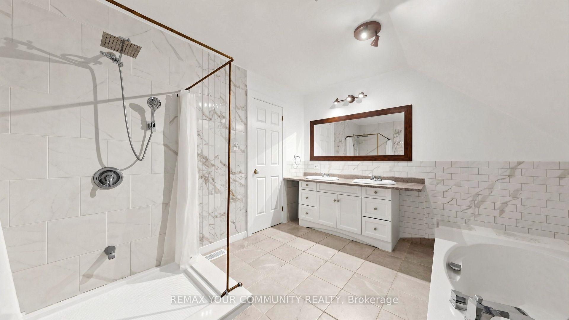 Photo 38 of 243 Ridge Road, Aurora, Aurora Estates — HOMEH