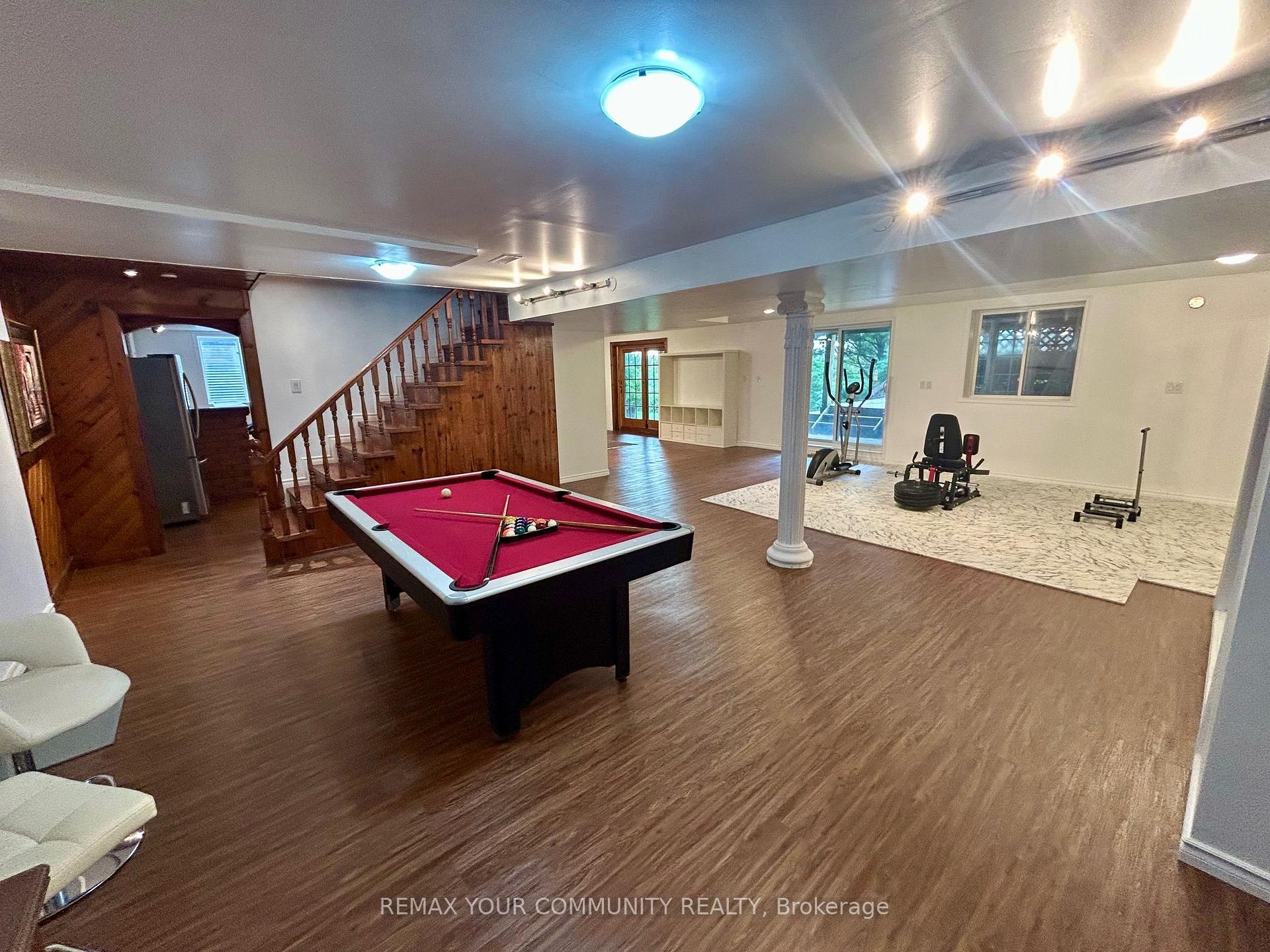 Photo 46 of 243 Ridge Road, Aurora, Aurora Estates — HOMEH