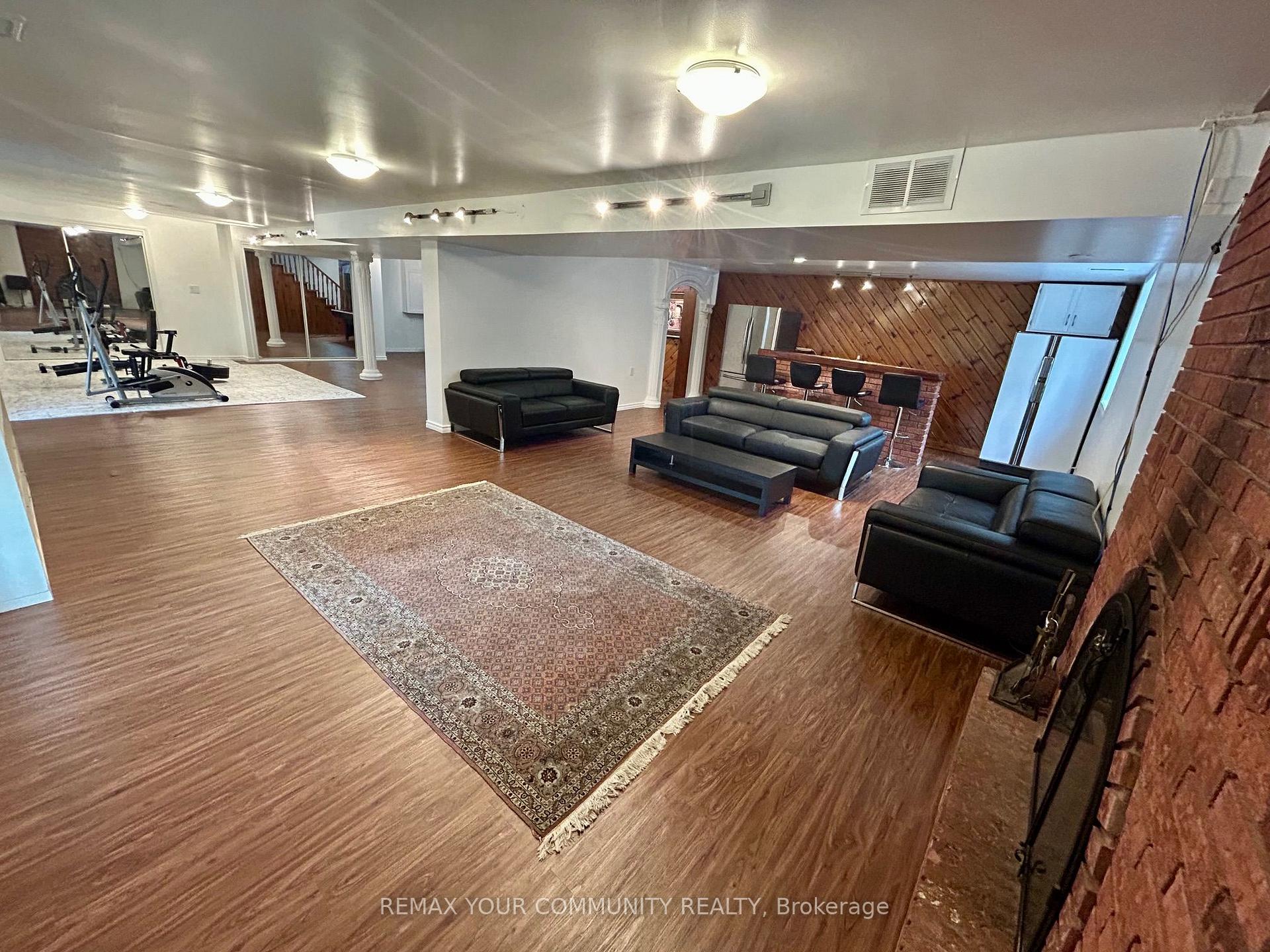 Photo 47 of 243 Ridge Road, Aurora, Aurora Estates — HOMEH