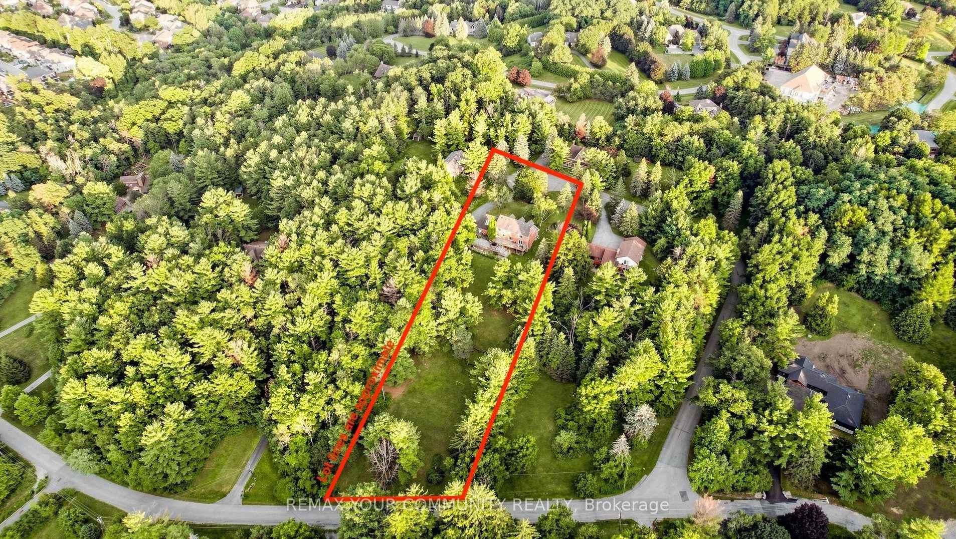 Photo 51 of 243 Ridge Road, Aurora, Aurora Estates — HOMEH