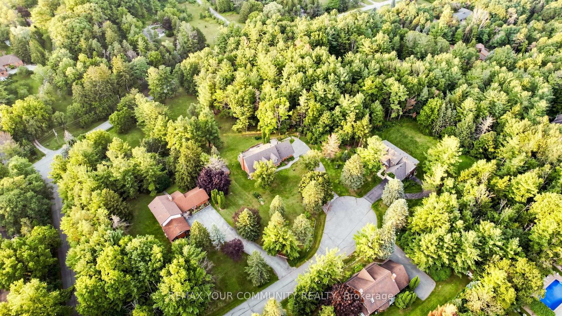 Photo 52 of 243 Ridge Road, Aurora, Aurora Estates — HOMEH