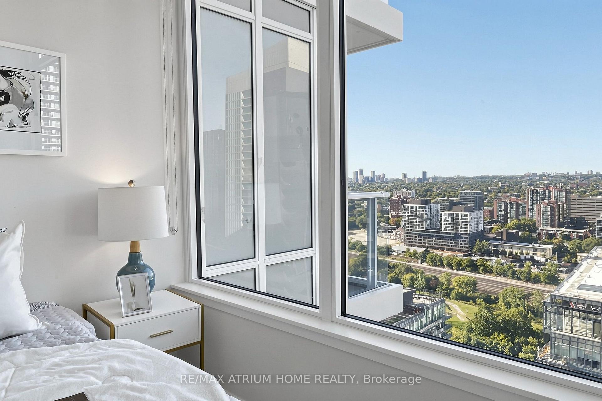 Photo 26 of Unit 3206, 19 Bathurst Street, Toronto, Waterfront Communities — HOMEH