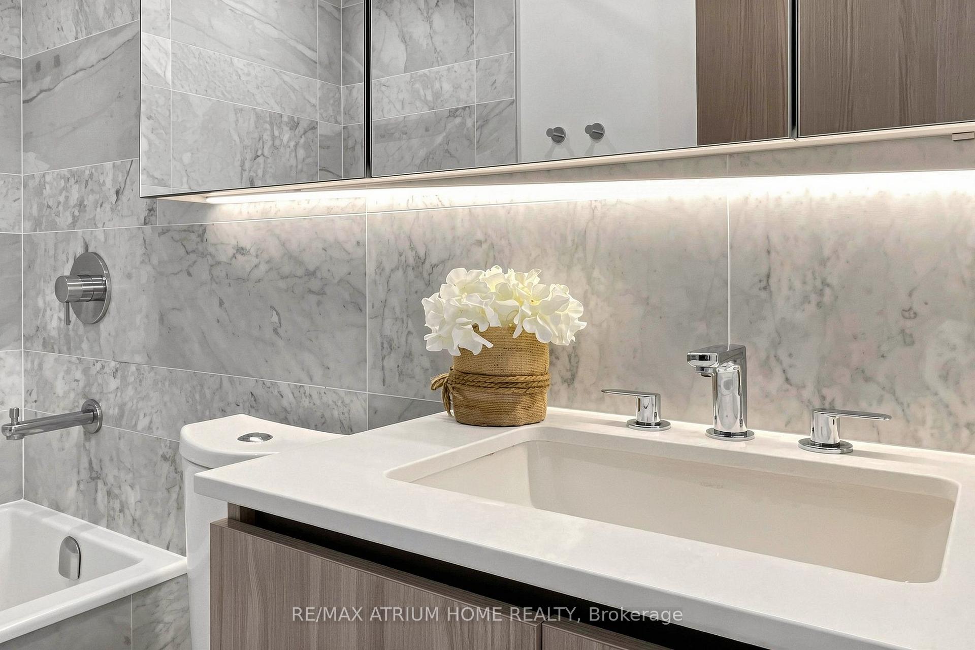 Photo 32 of Unit 3206, 19 Bathurst Street, Toronto, Waterfront Communities — HOMEH