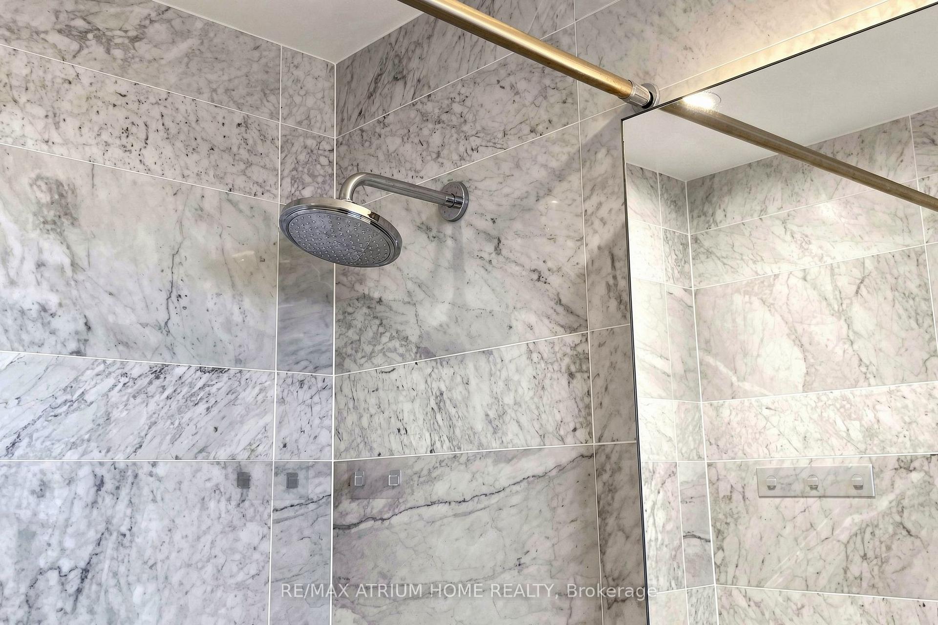 Photo 33 of Unit 3206, 19 Bathurst Street, Toronto, Waterfront Communities — HOMEH