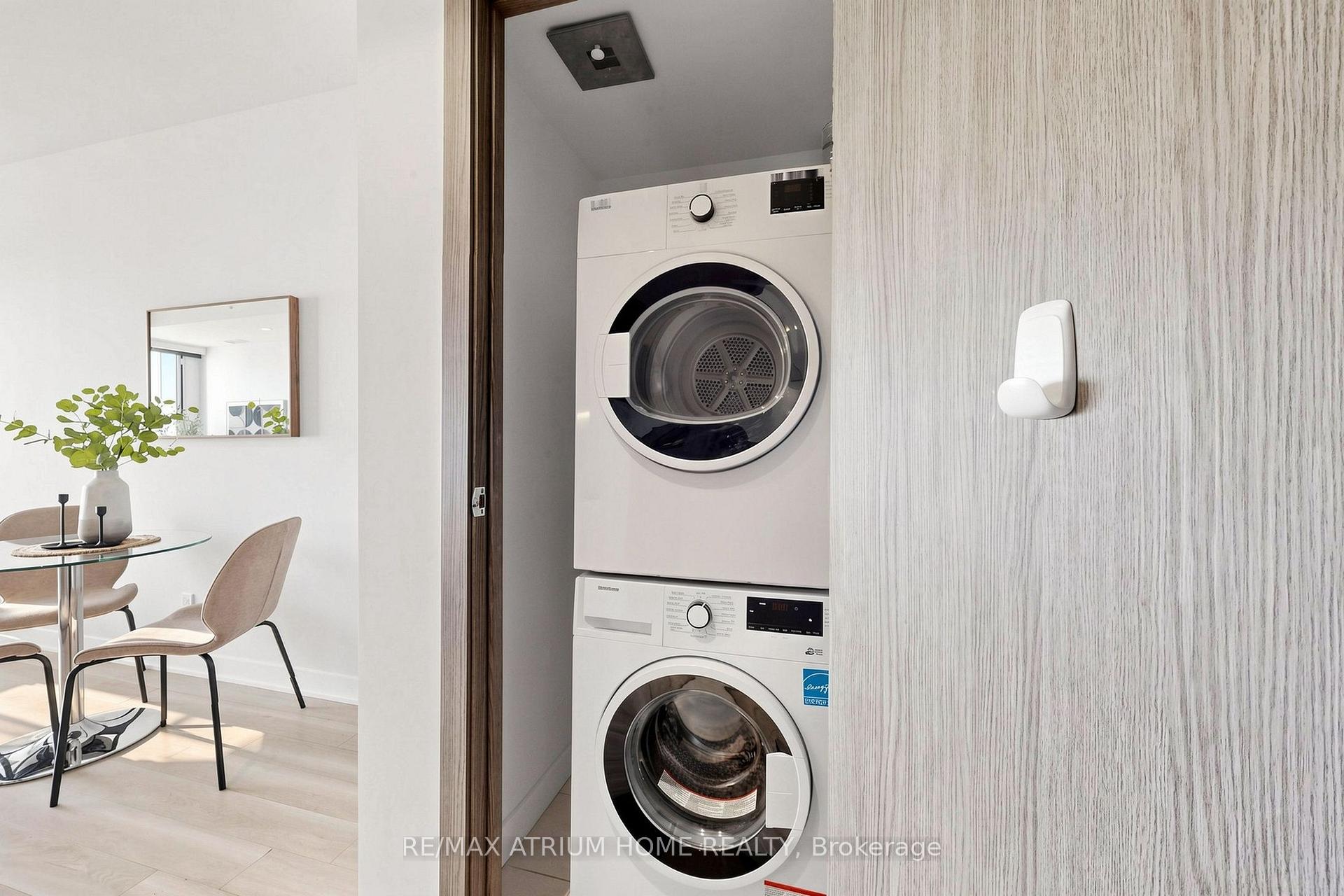 Photo 35 of Unit 3206, 19 Bathurst Street, Toronto, Waterfront Communities — HOMEH