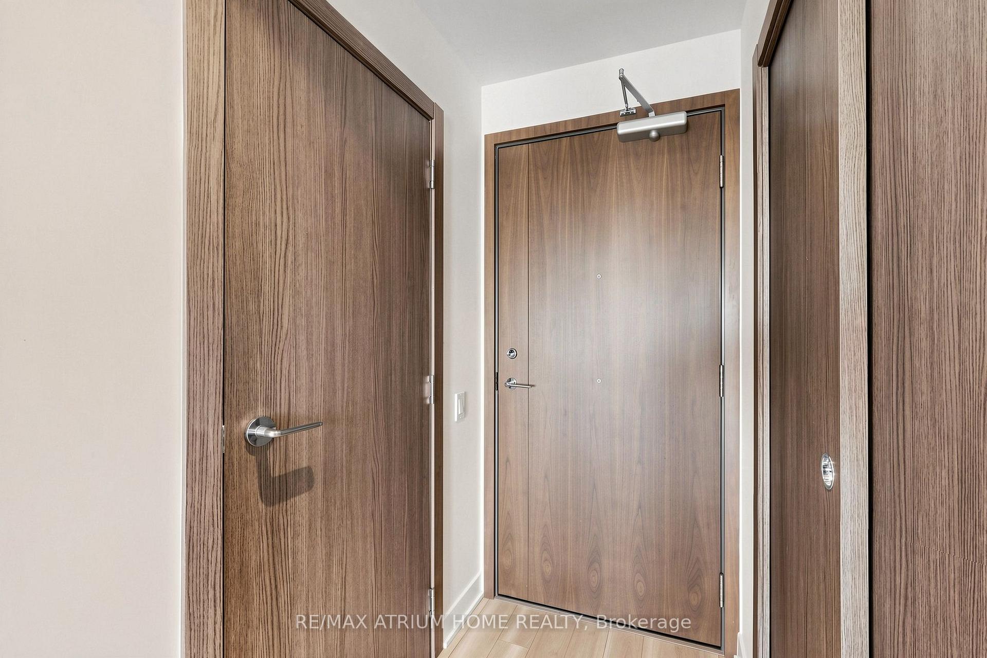 Photo 36 of Unit 3206, 19 Bathurst Street, Toronto, Waterfront Communities — HOMEH