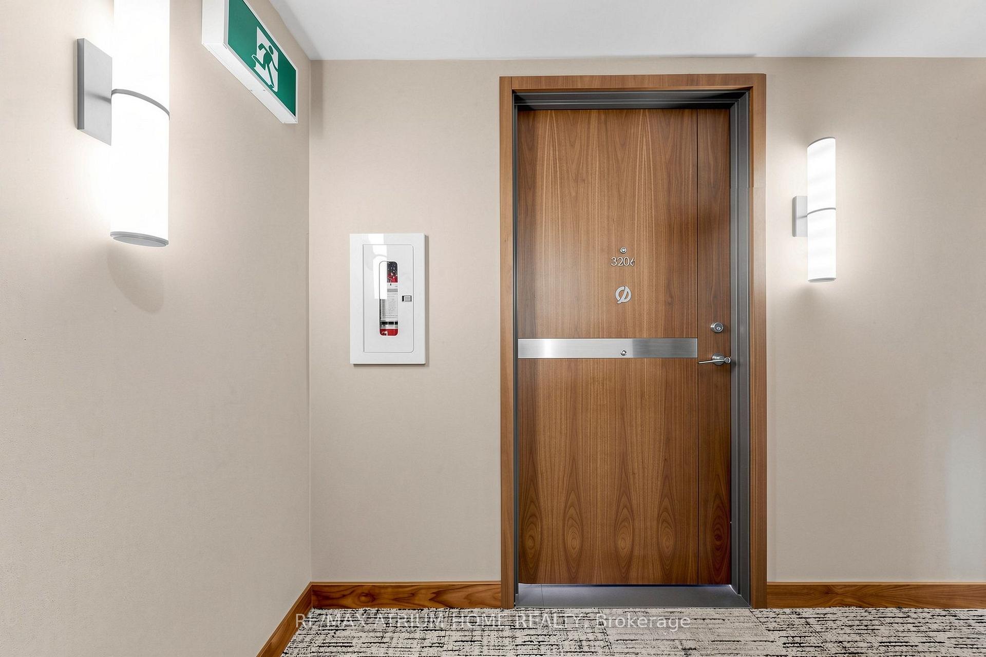 Photo 37 of Unit 3206, 19 Bathurst Street, Toronto, Waterfront Communities — HOMEH