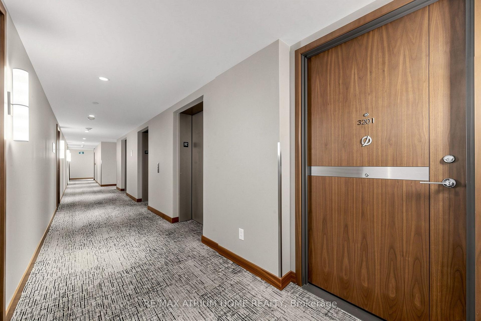 Photo 38 of Unit 3206, 19 Bathurst Street, Toronto, Waterfront Communities — HOMEH