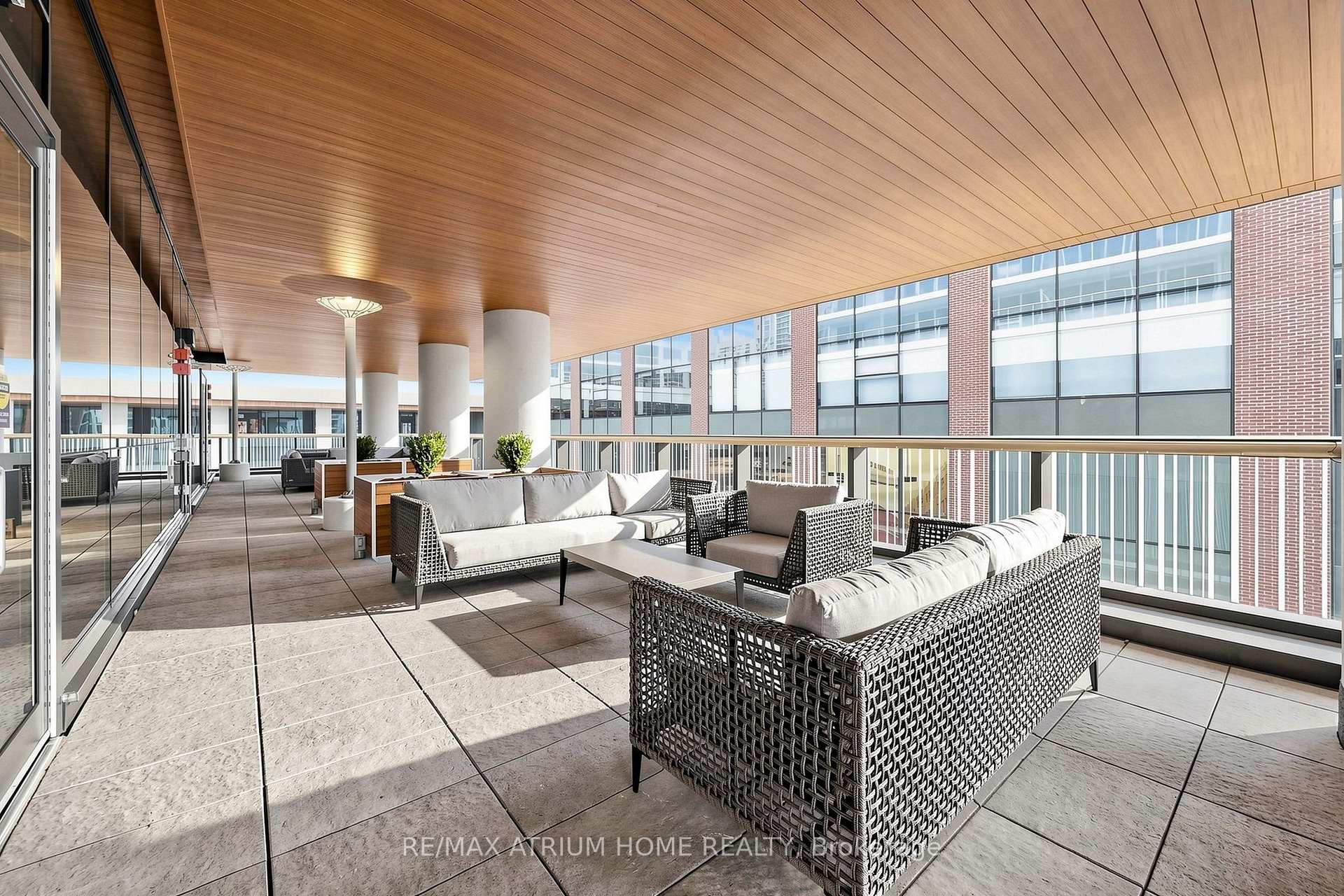 Photo 46 of Unit 3206, 19 Bathurst Street, Toronto, Waterfront Communities — HOMEH