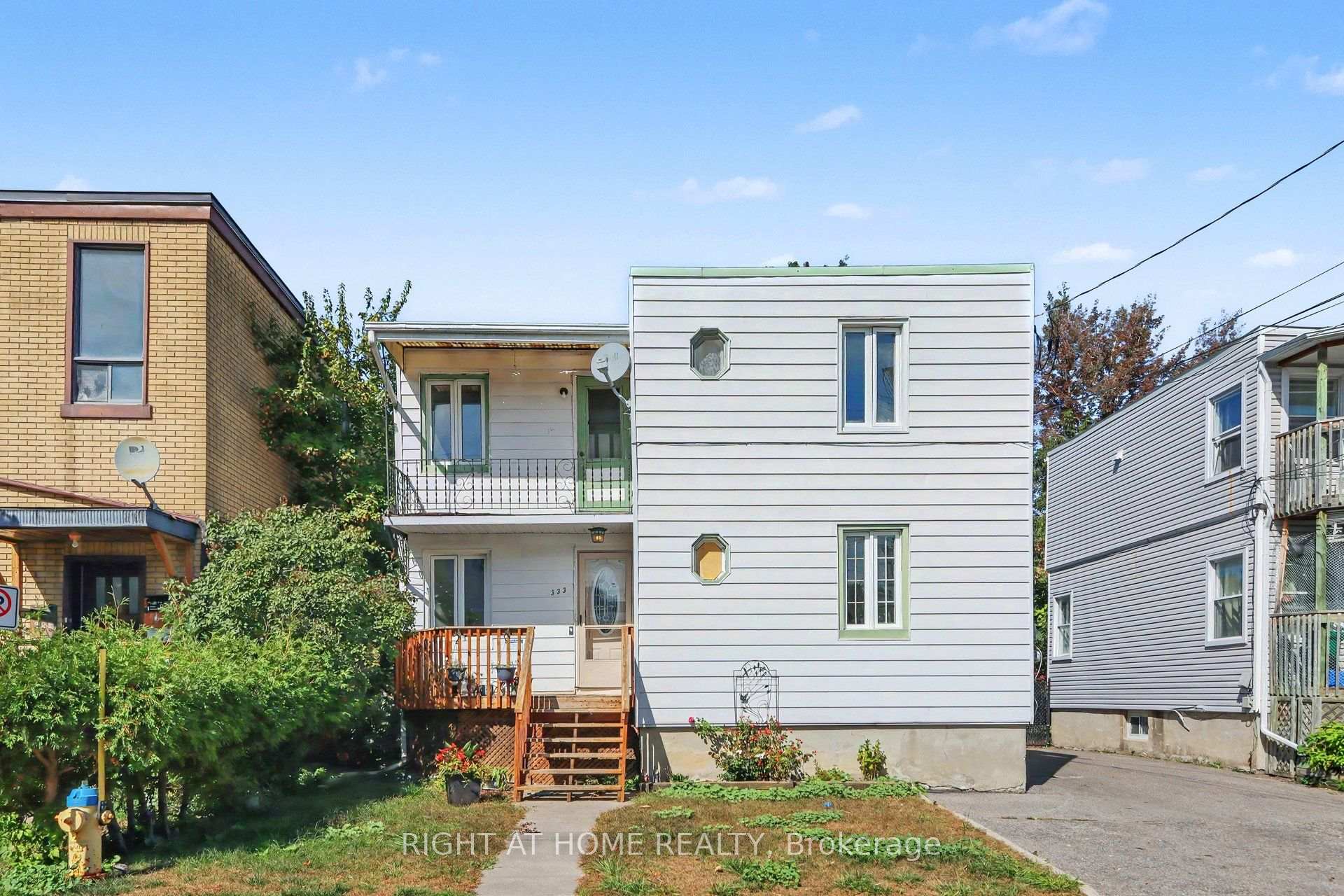 Photo of 333 Levis Avenue