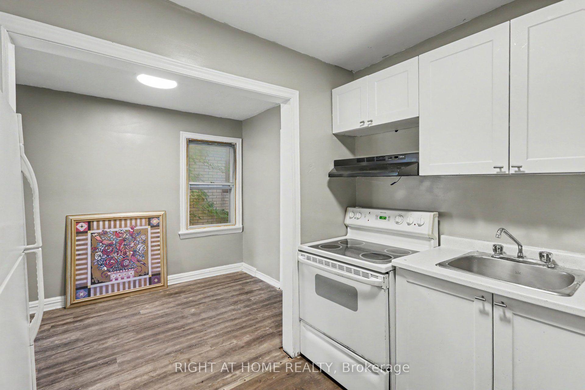 Photo 7 of 333 Levis Avenue, Ottawa, Vanier — HOMEH