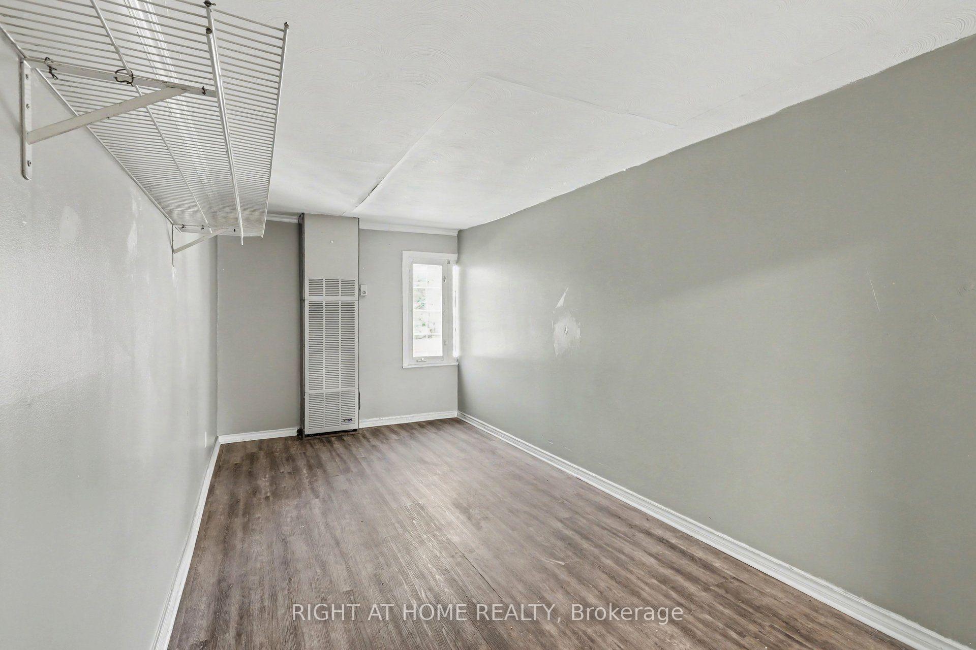 Photo 12 of 333 Levis Avenue, Ottawa, Vanier — HOMEH