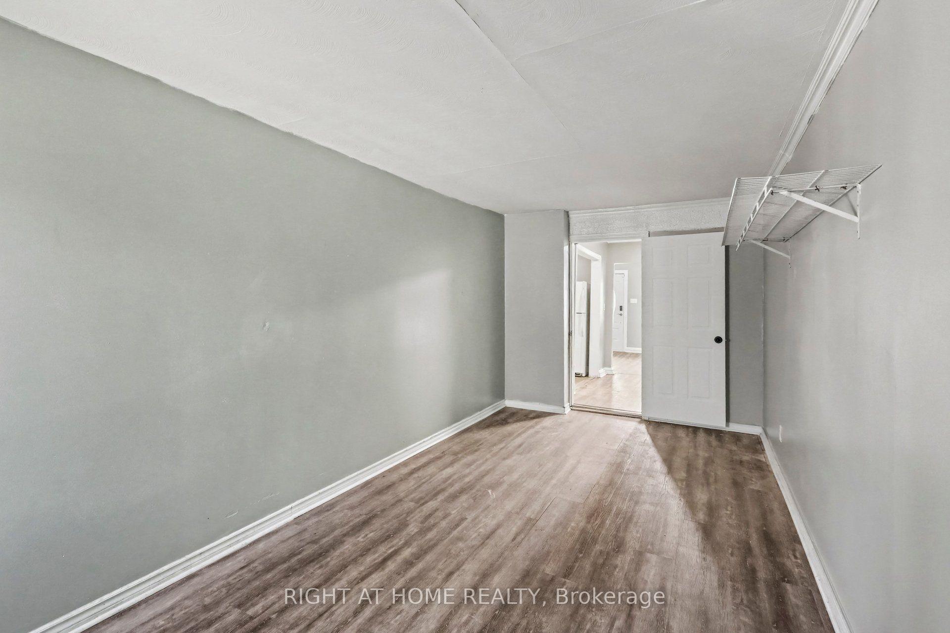 Photo 13 of 333 Levis Avenue, Ottawa, Vanier — HOMEH