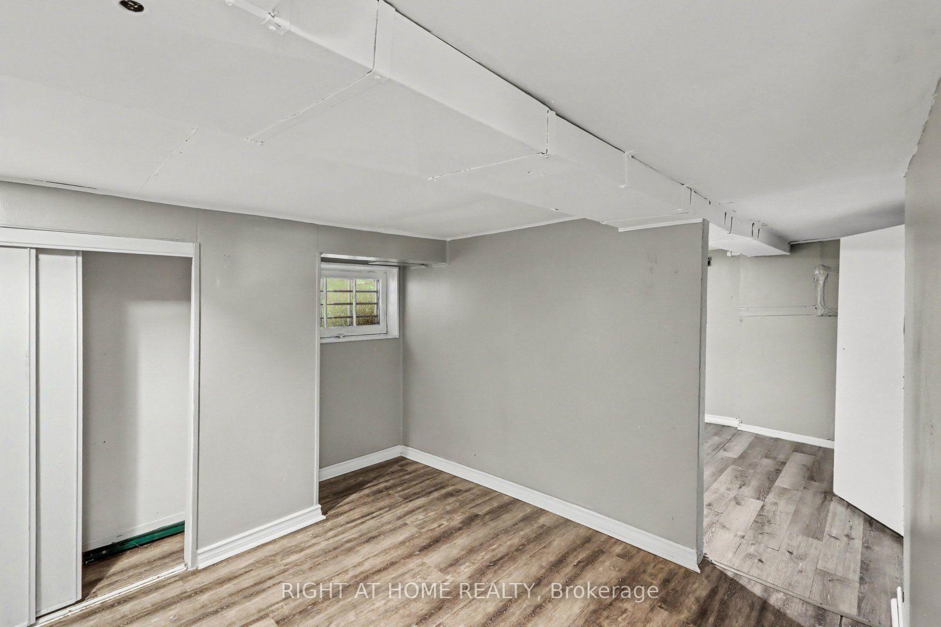 Photo 14 of 333 Levis Avenue, Ottawa, Vanier — HOMEH