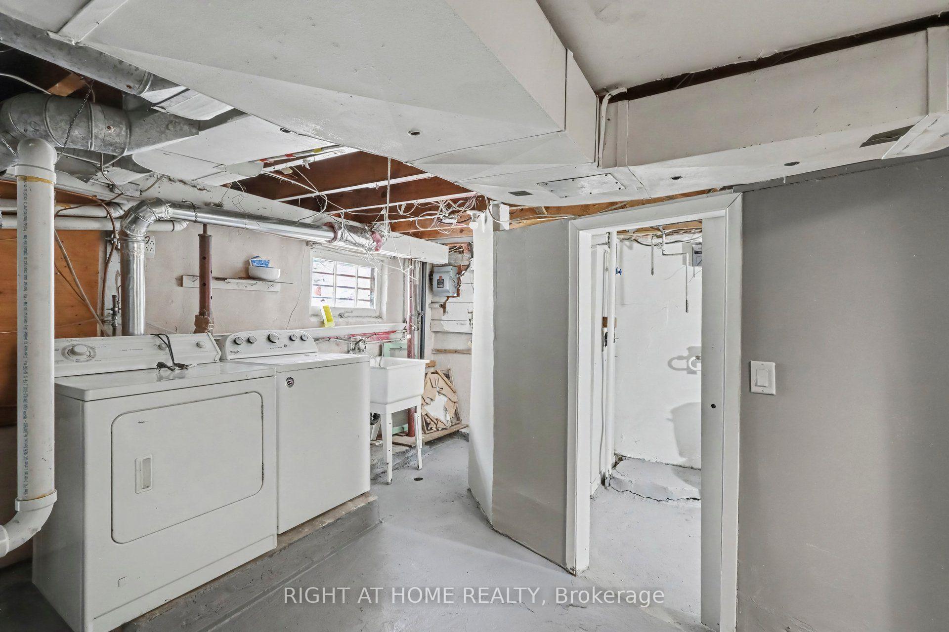 Photo 15 of 333 Levis Avenue, Ottawa, Vanier — HOMEH